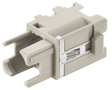 HARTING Han Domino M12 GND cube (F.1) - 09 14 921 1102 rgb01 web - 20033142