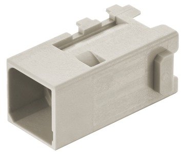HARTING Han Domino M12 cube (M.2) - 09 14 921 2001 rgb01 web - 20033143