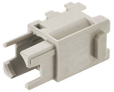 HARTING Han Domino M12 cube (F.2) - 09 14 921 2101 rgb01 web - 20033145