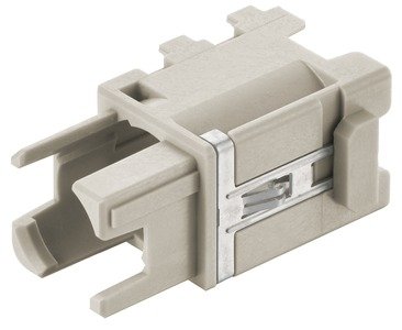 HARTING Han Domino M12 GND cube (F.2) - 09 14 921 2102 rgb01 web - 20033146