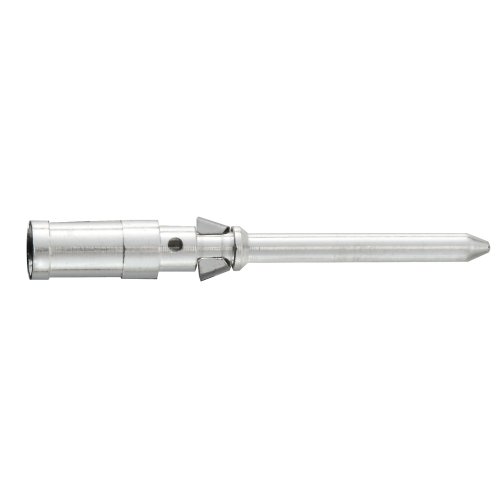 HARTING han-d stift pen 1qmm 09150006102 - 09 15 000 6101 20220819 183933832 web - 2110170