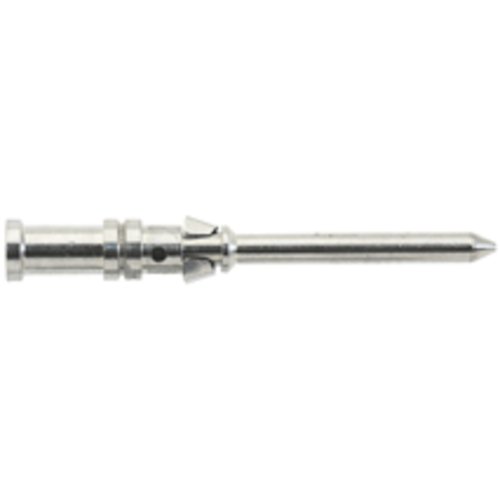 HARTING Han D M Crimpkontakt 0,14-0,37 mm&sup2; CuNi - 09 15 000 6161 20220819 183646769 web - 20033163