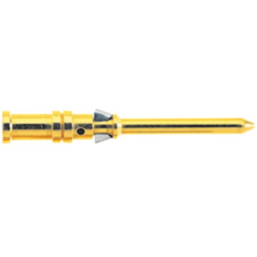 HARTING Han D M Crimpkontakt 0,14-0,37mm&sup2; Fe - 09 15 000 6171 20220819 183652926 web - 20033164