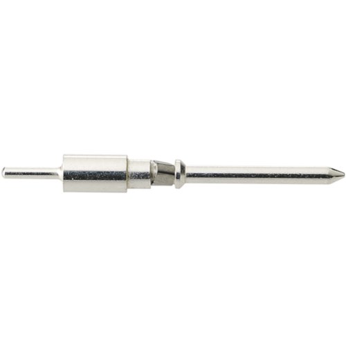 HARTING Han D-M-Kontakt f. Han Q7/0 LP-Adapter - 09 15 000 6190 rgb01 web - 20033165