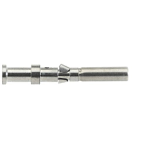 HARTING Han D F Crimp Contact CuNi - 09 15 000 6261 20220819 184244523 web - 20033182