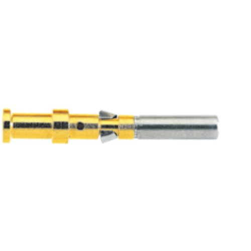 HARTING Han D F CRIMP CONTACT Fe(Au) 0,14-0,37 - 09 15 000 6271 20220819 184419846 web - 20033183