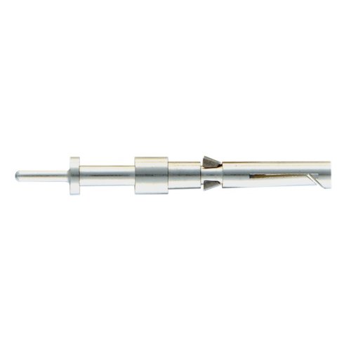 HARTING Han D-F-contact f. Han Q4/2 PCB adapter - 09 15 000 6291 rgb01 web - 20033186