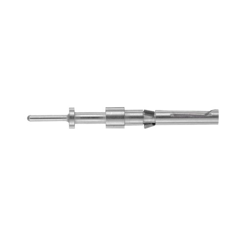 HARTING Han D Solder Contact, F, - for Han K8/24 - 09 15 000 6294 20220819 191038211 web - 20033187