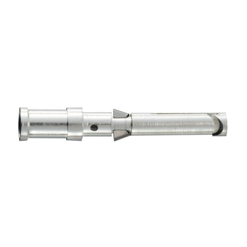 HARTING Han D F Crimp Contact Ag 22-26 AWG - 09 15 000 6x0x rgb01 web - 20033174