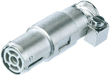 HARTING han coax female 09150013113 - 09 15 001 3113 rgb01 web - 2110641