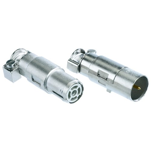 HARTING han coax male 09150013013 - 09 15 001 3x13 rgb01 web - 2110640