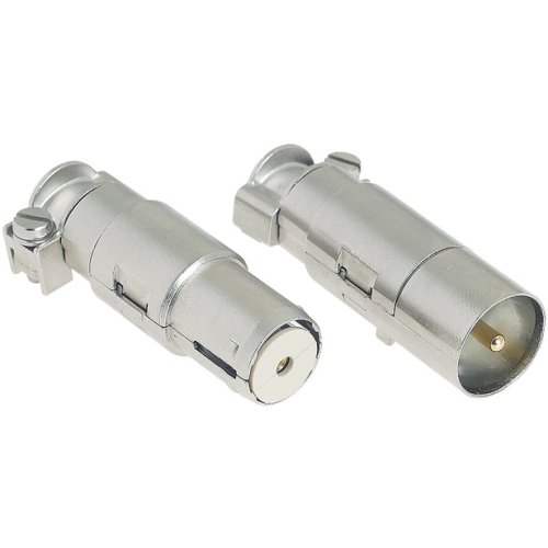 HARTING Han E Coax female - 09 15 001 3x23 rgb01 web - 20033192