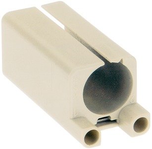 HARTING han-3a quintax-m-c 09150033001 - 09 15 003 3001 01 20220819 185445003 web - 2110644