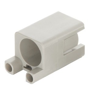 HARTING Han-Brid Quintax M snap-fit - 09 15 003 3002 20220819 185314933 web - 20033194