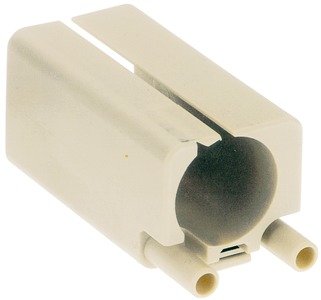 HARTING han-3a quintax-f-c 09150033101 - 09 15 003 3101 01 20220819 185451128 web - 2110645