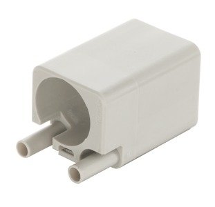 HARTING Han-Brid Quintax F snap-fit - 09 15 003 3102 20220819 185626172 web - 20033196