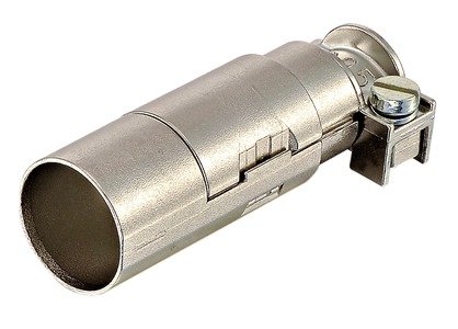 HARTING Han 4 Quintax Stift, 3-9.5mm - 09 15 004 3013 20220819 185528508 web - 20033197