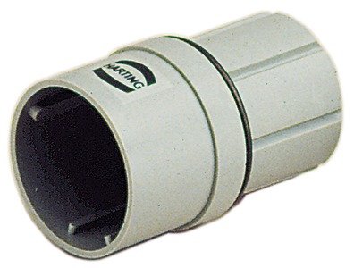HARTING han-r15 inzetstuk voor pennen 7p+a 09150073001 - 09 15 007 3001 rgb01 web - 2110185