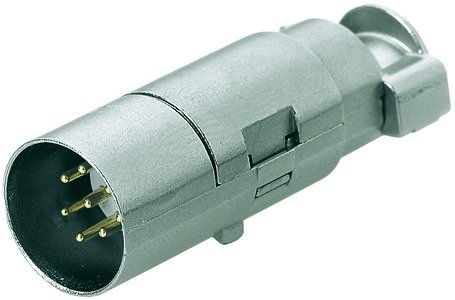 HARTING Han 8 Quintax-M-c - 09 15 008 3013 rgb01 web - 20033201