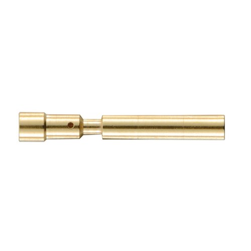 HARTING M23 female-c 1mm (0,34 - 1,00mm&sup2;) Au - 09 15 100 6201 6203 rgb01 web - 20033209