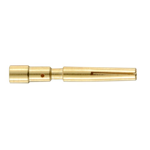HARTING M23 female-c 1,5mm (0,56-1,00mm&sup2;) Au - 09 15 100 6211 6212 rgb01 web - 20033212