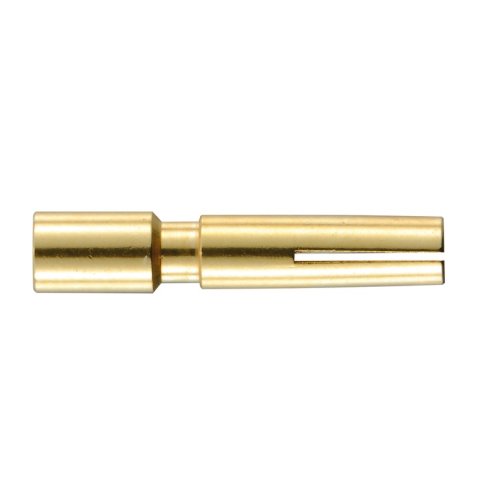 HARTING M23 female-c 2mm (0,75 - 2,5mm&sup2;) Au - 09 15 100 6221 rgb01 web - 20033213