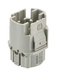HARTING Han F+B 5E SMC MI SCT 0,75 - 2,5 mm&sup2; - 09 15 505 2601 rgb01 web - 20033235