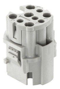 HARTING Han F+B Hybrid male - 09 15 512 3001 20220819 191841231 web - 20033239