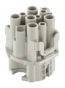 HARTING Han F+B Hybrid female - 09 15 512 3101 20220819 192028679 web - 20033240