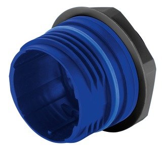 HARTING Han F+B screw-in housing straight-M32 - 09 15 513 0102 rgb01 20220819 191828963 web - 20033241