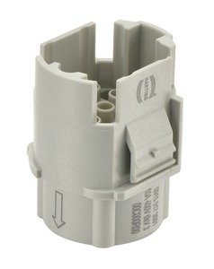 HARTING Han F+B 17D SMC MI CRT - 09 15 517 3001 rgb01 web - 20033246