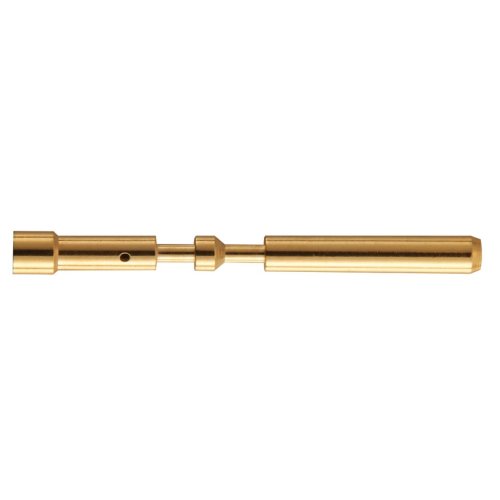 HARTING M23 P female-c 1mm (0,141mm&sup2;) Au - 09 15 600 6201 rgb01 web - 20033253