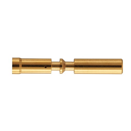 HARTING M23 P female-c 2mm (0,752,5mm&sup2;) Au - 09 15 600 6221 rgb01 web - 20033255