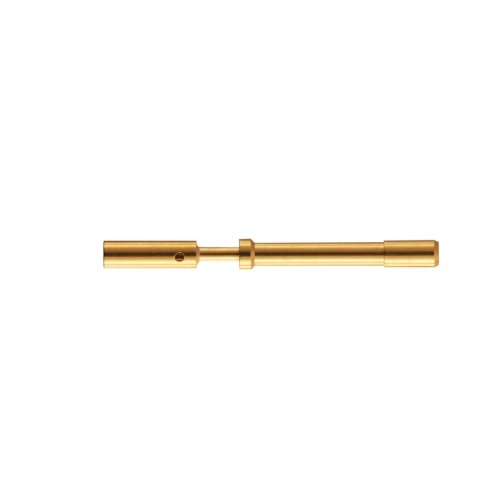 HARTING M23 P fem.-c 0,6mm (0,080,34mm&sup2;) Au - 09 15 600 6291 rgb01 web - 20033257