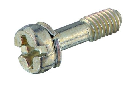 HARTING Fixing screw M3x10 f. inserts - 09 16 000 9903 rgb01 web - 20033258