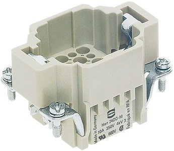 HARTING Han 24DD-HMC-M-c - 09 16 024 3001 rgb01 web - 20033291