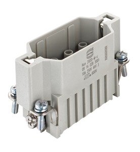 HARTING Han 28DD M-c - 09 16 028 3001 20220819 192213486 web - 20033269