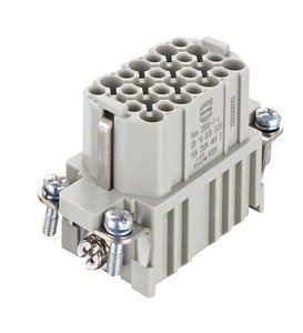 HARTING Han 28DD F-c - 09 16 028 3101 20220819 192302835 web - 20033270
