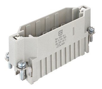 HARTING Han 40DD M-c - 09 16 040 3001 20220819 192500957 web - 20033271