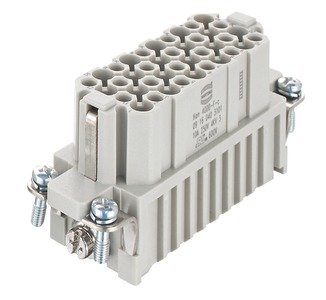 HARTING Han 40DD F-c - 09 16 040 3101 20220819 192225800 web - 20033272