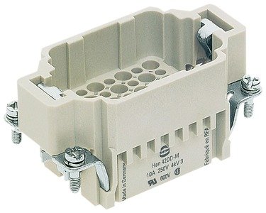 HARTING Han 42DD-HMC-M-c - 09 16 042 3001 rgb01 web - 20033293