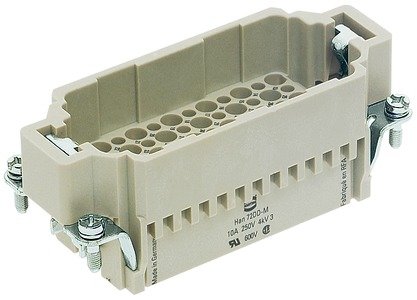 HARTING Han 72DD-SMC-MI-CRT - 09 16 072 3001 rgb01 web - 20033277