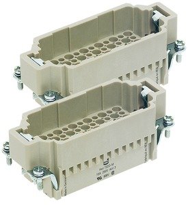 HARTING Han 72DD-SMC-MI-CRT-(73-144) - 09 16 072 3001 rgb02 web - 20033278