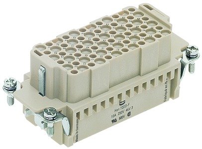 HARTING Han 72DD-SMC-FI-CRT - 09 16 072 3101 rgb01 web - 20033279