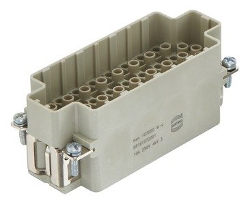 HARTING Han 107DDD M-c - 09 16 107 2001 rgb01 web - 20033283