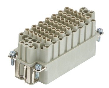 HARTING Han 107DDD F-c - 09 16 107 2101 rgb01 web - 20033284