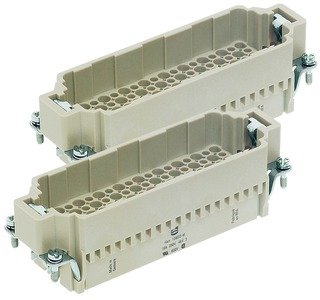 HARTING Han 108DD-SMC-MI-CRT-(109-216) - 09 16 108 3001 rgb02 web - 20033286