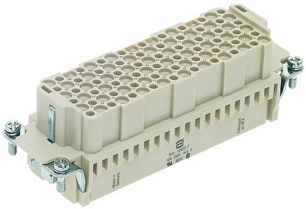 HARTING Han 108DD-HMC-F-c - 09 16 108 3101 rgb01 web - 20033290