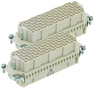 HARTING Han 108DD-SMC-FI-CRT-(109-216) - 09 16 108 3101 rgb02 web - 20033288