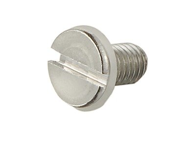 HARTING Screw M3 with Nylite for Han Yellock 10 - 09 20 000 9918 rgb01 web - 20035270
